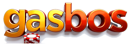 gasbos login