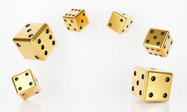 gasbos login platform interface showing football and casino markets