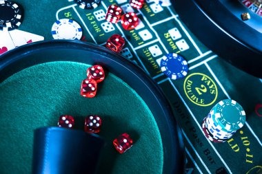 Live football streaming and sports betting interface