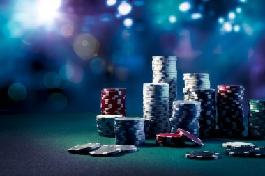 Honor of Kings match markets on gasbos login platform