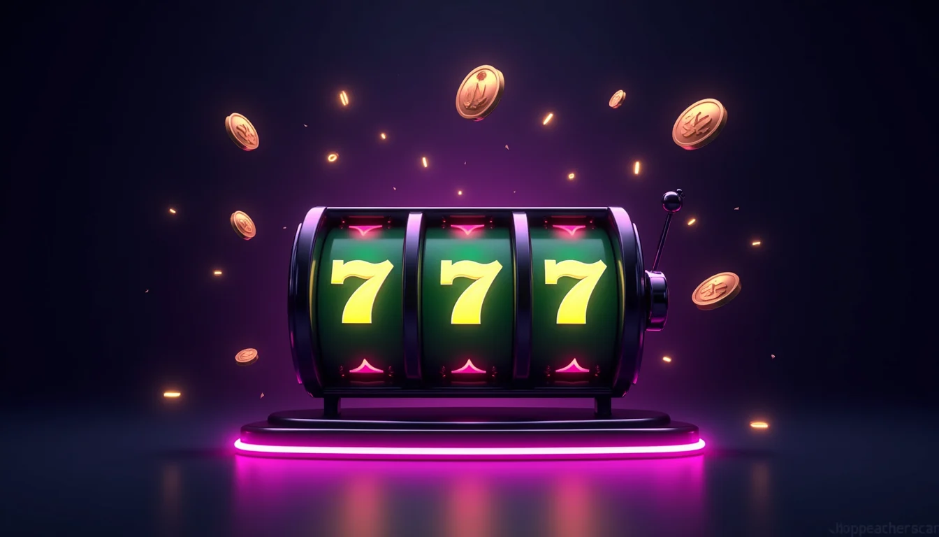 gasbos login featured game showcase gasbos login featured game showcase