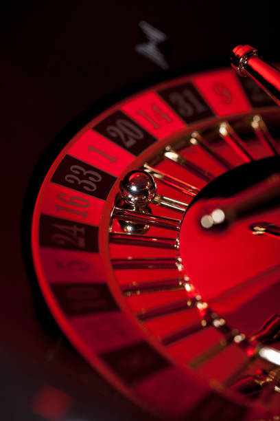 Togel Number draw interface on gasbos login platform